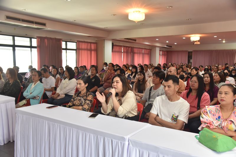 โรงเรียนปรีชานุศาสน์